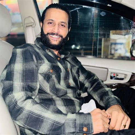 kunal passi|Kunal passi (@kunalpassiofficial) • Instagram photos and videos.